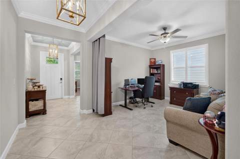 16817 Whisper Elm Street, Wimauma FL - photo 10 of 77