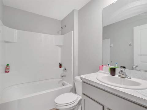 16636 Windmill Forge Pass, Wimauma FL - photo 18 of 40