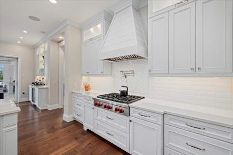 1525 Mallard Lane, Sarasota FL - photo 15 of 99
