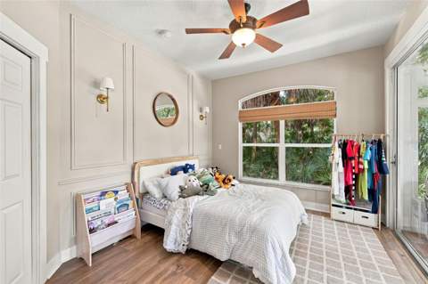 624 Kingsmill Court, Oldsmar FL - photo 24 of 47