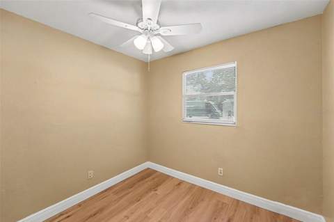 7924 Bahia Avenue, Tampa FL - photo 20 of 30