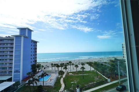 500 The Esplanade #604, Venice FL - photo 12 of 59