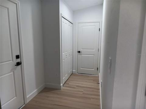 3400 SE 11th Avenue, Ocala FL - photo 6 of 6