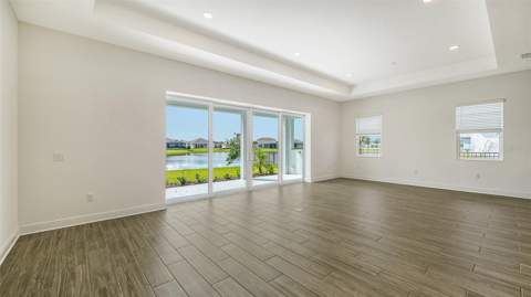 4420 Water Landing Way, Parrish FL - photo 12 of 42