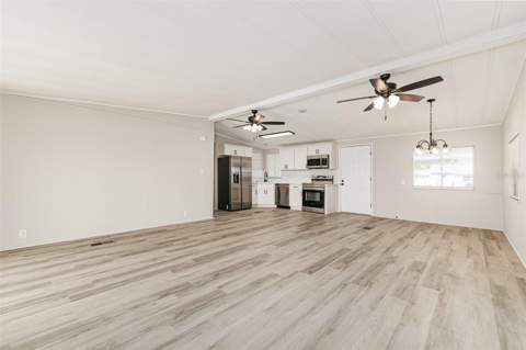 2055 S Floral Avenue #306, Bartow FL - photo 10 of 25