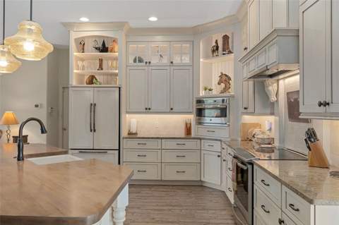 4202 N Pony Drive, Beverly Hills FL - photo 12 of 66