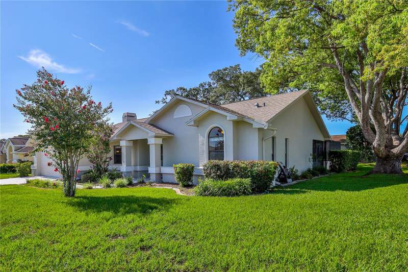3 bedroom Single Family Residence at 1364 Overland Drive, Seven Hills, Spring Hill — photo 5