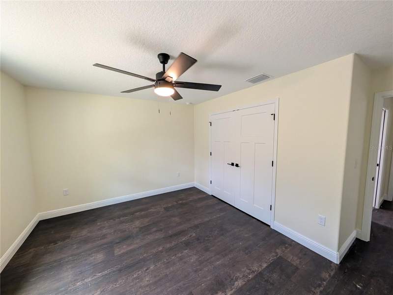 3 bedroom Single Family Residence at 12397 SW 76th Lane, Rolling Hills Un Two, Dunnellon — photo 3