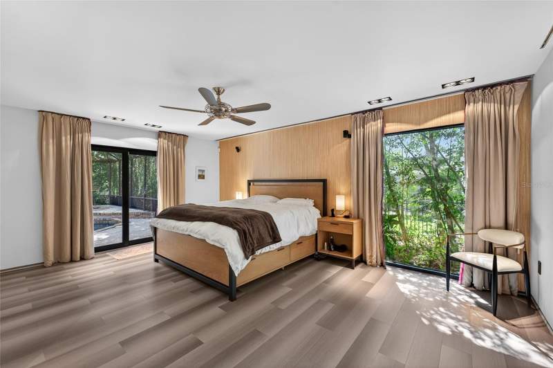 4 bedroom Single Family Residence at 5425 Saddlebrook Way, Saddlebrook Unrec, Wesley Chapel — photo 5