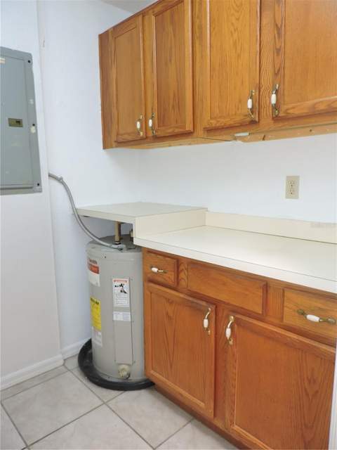 281 Genesis Pointe Drive #8-3, Lake Wales FL - photo 18 of 45