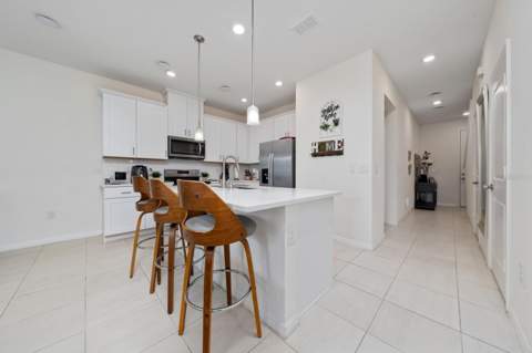 4450 Small Creek Road, Kissimmee FL - photo 6 of 6
