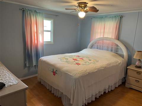 11300 124th Avenue #165, Largo FL - photo 21 of 25