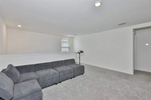 5244 Fiddle Fig Avenue, Wimauma FL - photo 16 of 51