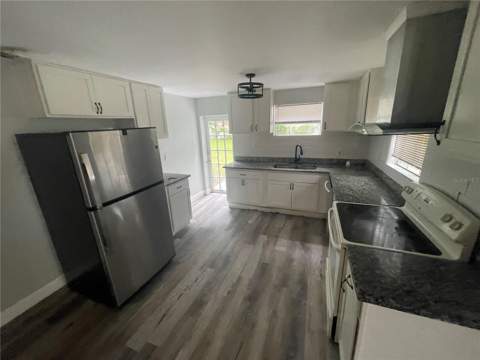 1225 Nemeth Street, Auburndale FL - photo 6 of 20