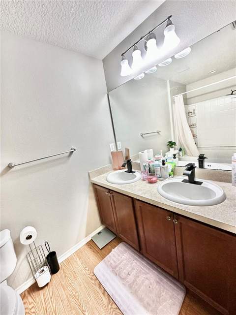 4411 Banyan Tree Place, Riverview FL - photo 16 of 27