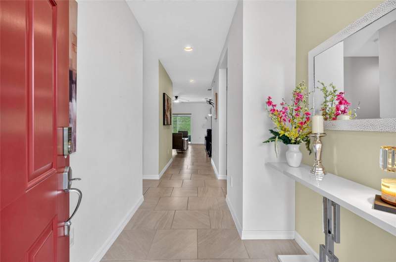 3 bedroom Single Family Residence at 1181 Stratton Avenue, Groveland Sunrise Ridge, Groveland — photo 5