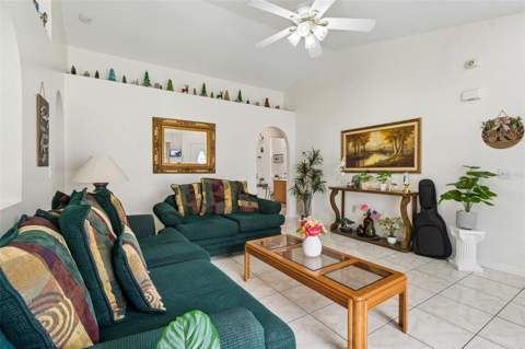 5936 Lake Front Drive, Wesley Chapel FL - photo 12 of 47