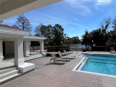 5132 Conroy Road #938, Orlando FL - photo 18 of 20