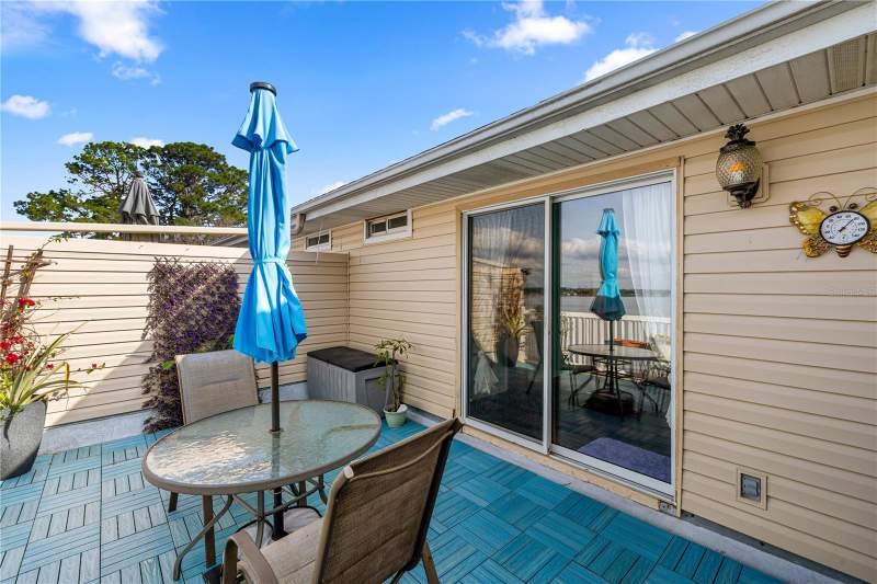2 bedroom Condominium at 11001 SE Sunset Harbor Road #B14, Loch Harbour Condo Village Inc, Summerfield — photo 4