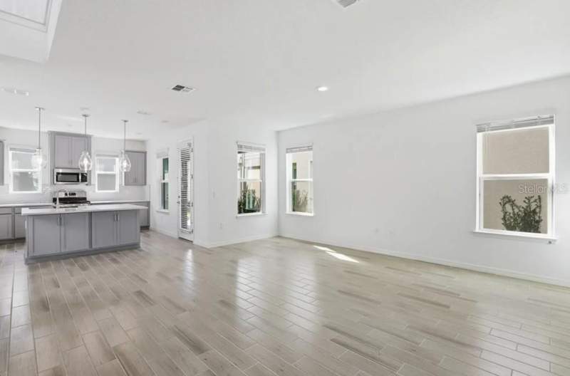 3 bedroom Single Family Residence at 14791 Field Daisy Drive, Harvest At Ovation, Winter Garden — photo 3