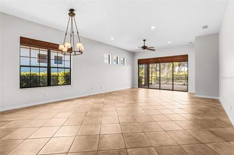 7216 Presidio Glen, Lakewood Ranch FL - photo 15 of 92