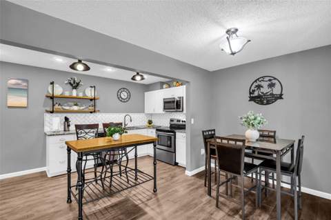 2642 Pine Ridge Way #G2, Palm Harbor FL - photo 11 of 32