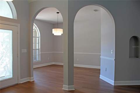 850 Hanover Way, Lakeland FL - photo 13 of 99