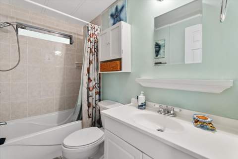 560 Fairmount Drive, North Port FL - photo 19 of 36