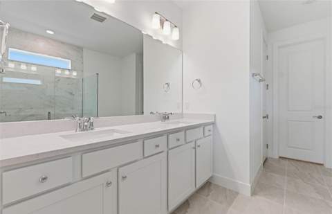 1662 Shields Point, Zephyrhills FL - photo 9 of 29
