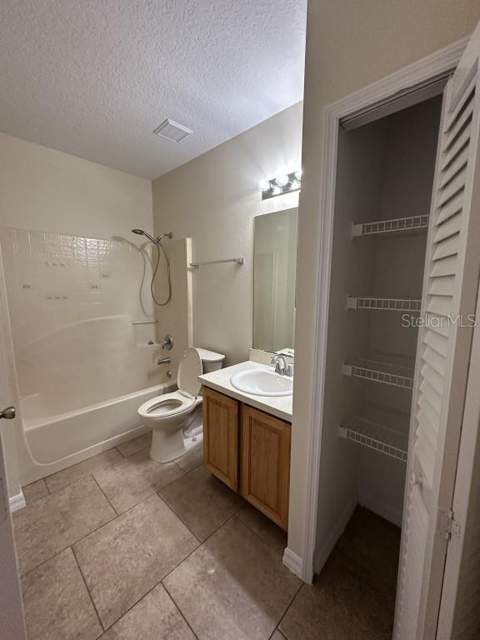 929 Gloucester Court, Kissimmee FL - photo 22 of 31