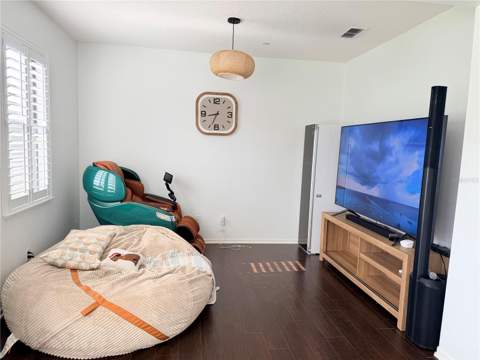 9965 Caroline Park Drive, Orlando FL - photo 18 of 30