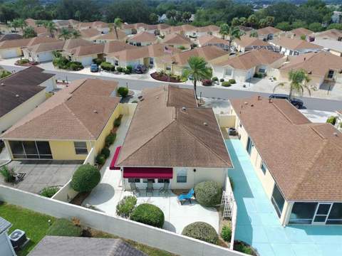 1115 San Bernardo Road, The Villages FL - photo 22 of 30