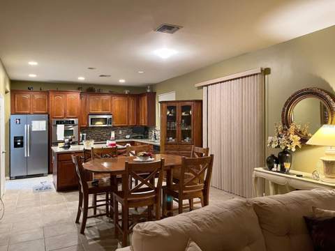 10025 Winding River Rd, Punta Gorda FL - photo 10 of 27