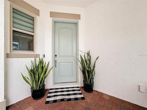 13130 Weaver Avenue, Orlando FL - photo 6 of 53