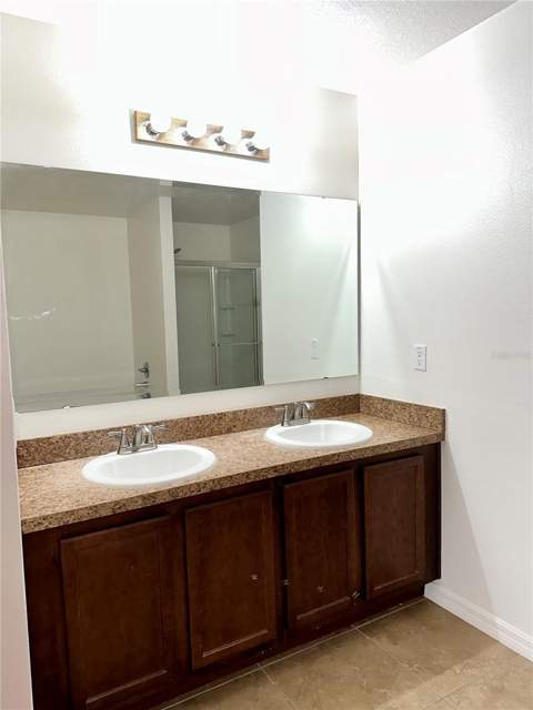 4612 Cabalerro Trail, Kissimmee FL - photo 12 of 29