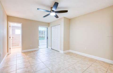 5940 30th Avenue #115, Gulfport FL - photo 10 of 76