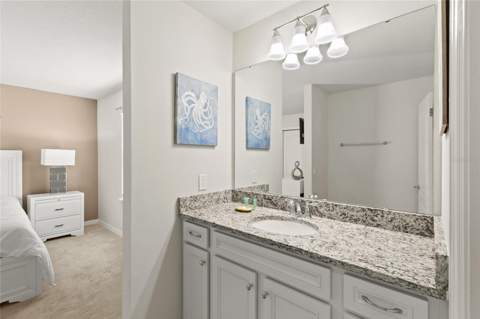 2451 Luxor Drive, Kissimmee FL - photo 15 of 37