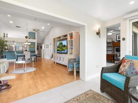 6103 Clubside Drive #6103, Sarasota FL - photo 9 of 71
