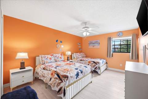 4262 Paradise Circle, Hernando Beach FL - photo 9 of 75