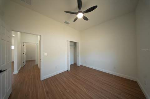 13449 SW 60th Avenue Road, Ocala FL - photo 16 of 17