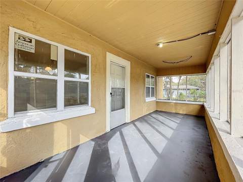 201 N East Street, Leesburg FL - photo 11 of 13
