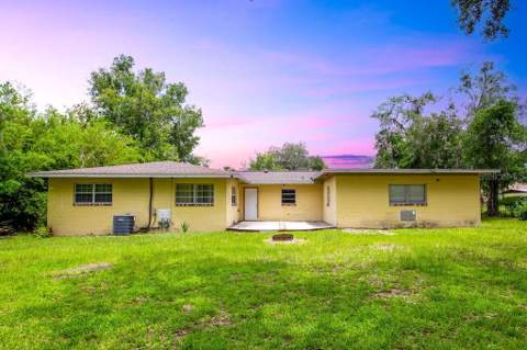1407 NW 21st Avenue, Gainesville FL - photo 21 of 29