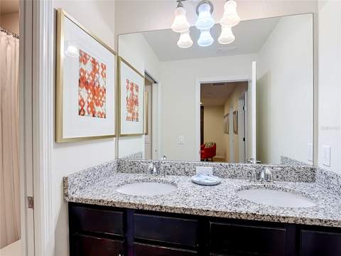 8899 Geneve Ct, Kissimmee FL - photo 15 of 30