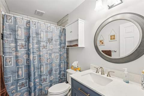 1405 W Del Webb Boulevard, Sun City Center FL - photo 21 of 54