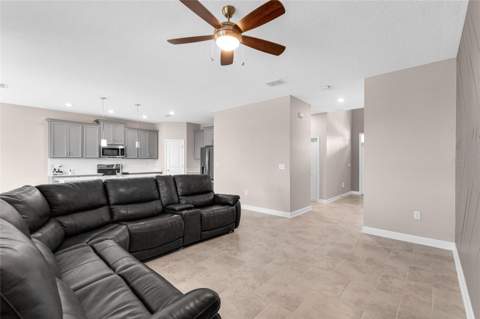 8833 Beth Page Ln, Davenport FL - photo 10 of 66