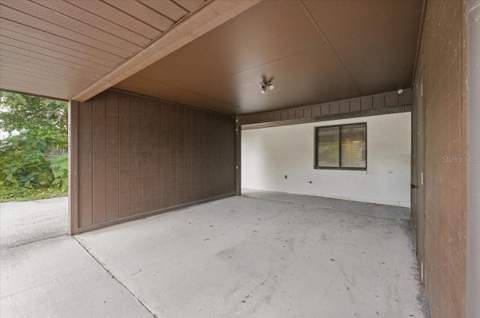 368 Lake Harris Drive, Lakeland FL - photo 18 of 20