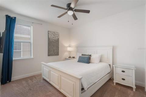 331 Pendant Court, Kissimmee FL - photo 11 of 69