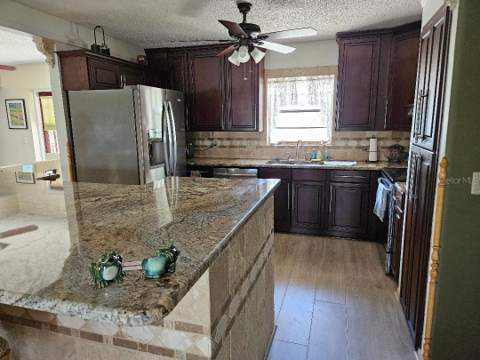 708 Brannen Circle, Sun City Center FL - photo 19 of 41