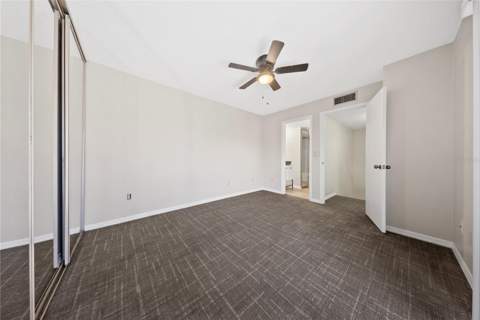 2920 Pecan Avenue, Leesburg FL - photo 18 of 38