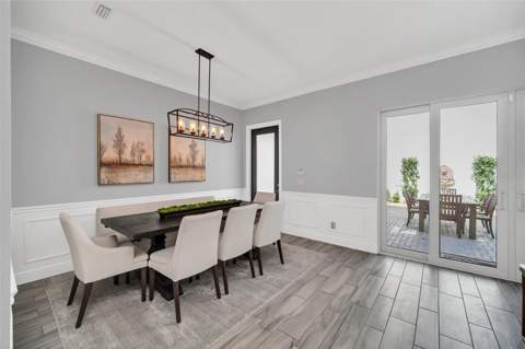 8878 Bismarck Palm Drive, Winter Garden FL - photo 21 of 41